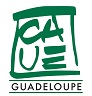 logo gwadeloupe