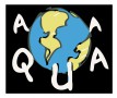 LOGO-AQUAA