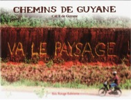 chemins_guyane