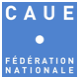 logo FNCAUE