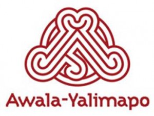 awala-yalimapo