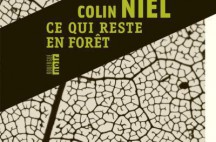 CVT_Ce-qui-reste-en-foret_499