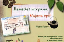 bibliotheque-wayana