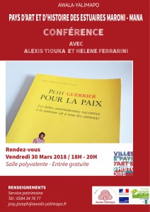 Affiche conférence 30.03.2018 (2)