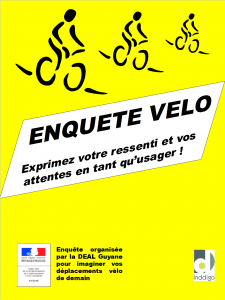 Affiche_internet (002)