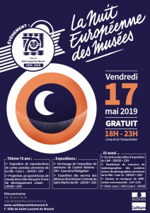 NUIT-DES-MUSEES_affiche-web