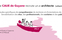 Entête recrutement 9 site