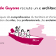 Entête recrutement 9 site