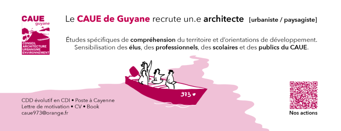 Entête recrutement 9 site