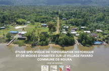 0_PAGE DE GARDE compress