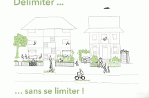 Delimiter_gif_simple
