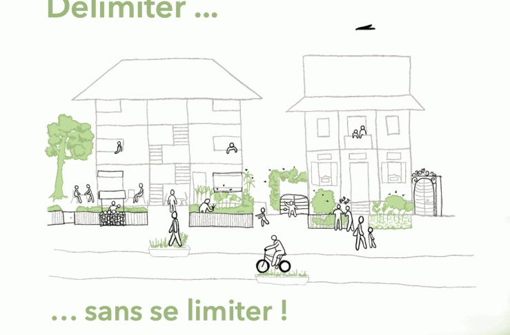Delimiter_gif_simple