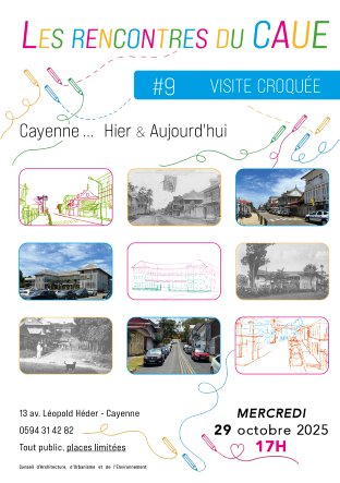 affiche 5_p 2