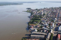 2025_CAUE_partie 1_formation_architecture_l