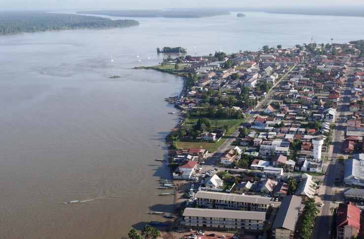 2025_CAUE_partie 1_formation_architecture_l