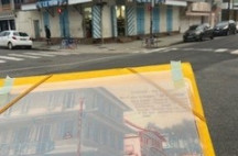 photo Lionel Besnard